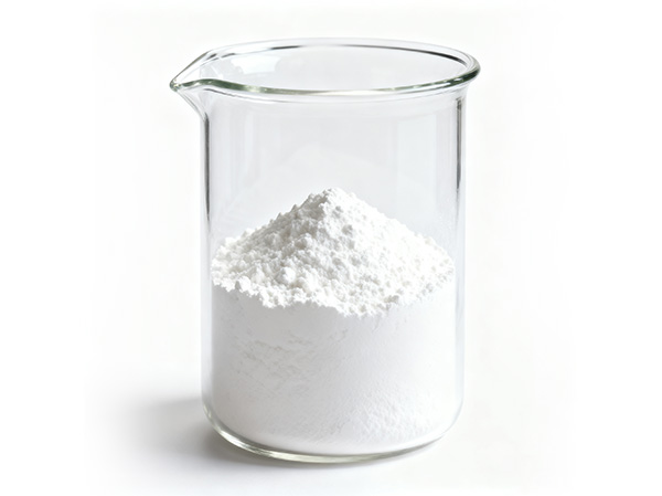 Polyvinyl alcohol