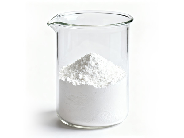 Spacer Starch