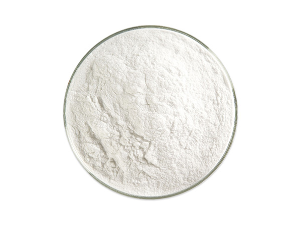 Finished Sublimation paper coating chemical