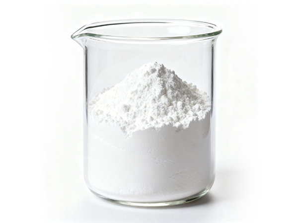 Oxidized Starch