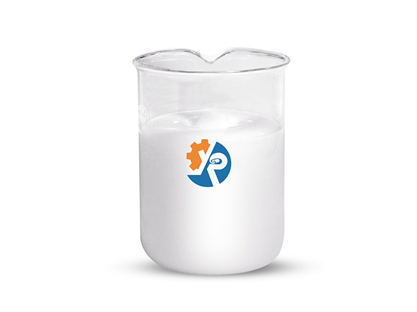 Thermal Paper Top Coating Latex RKH512