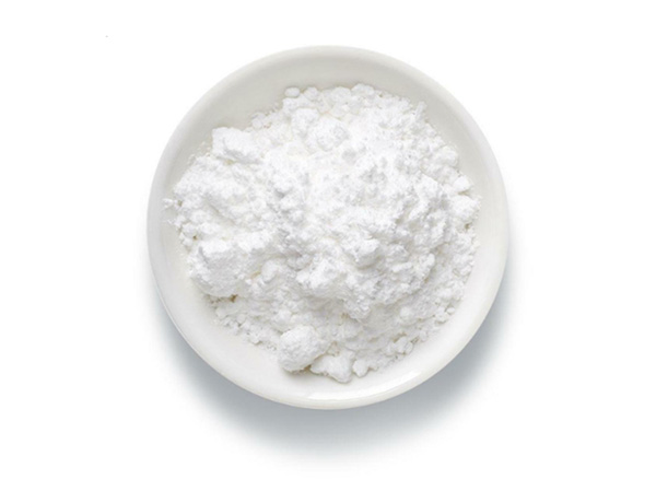 Zinc stearate