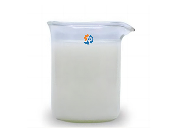 Lubricating Agent