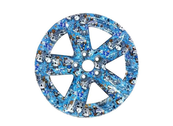 39-5