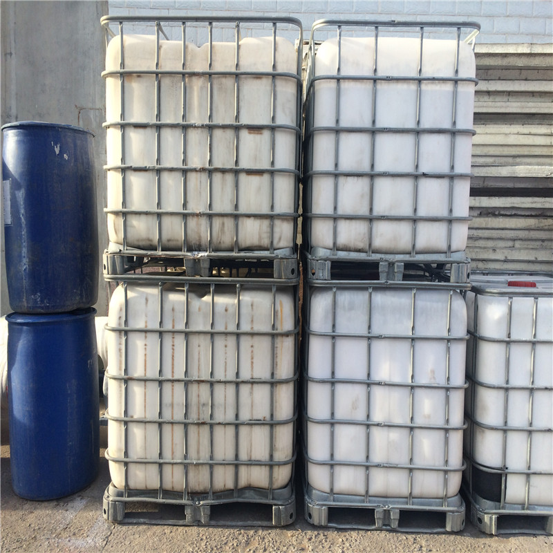 Thermal Paper Coating Chemicals
