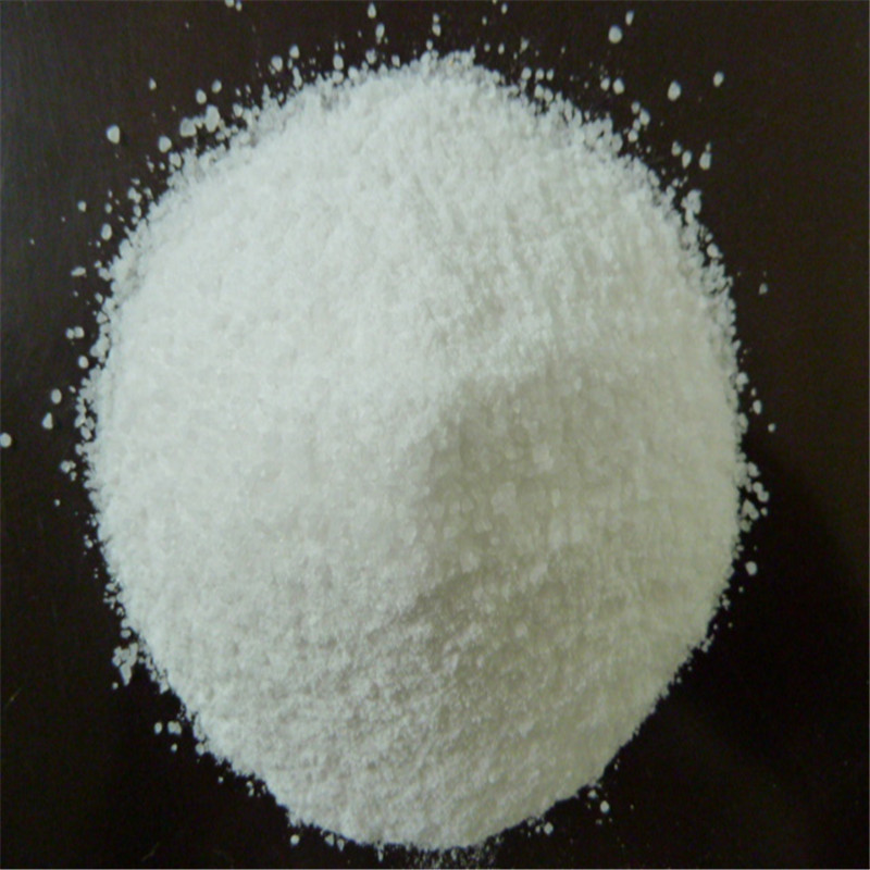 D8 color developer resin