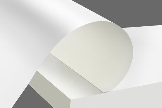 Water Resistant Printable Tattoo Paper for Laser Printer High Clarity Temporary Body Transfer Sheets DIY Art Projects Displays Water Resistant Printable Tattoo Paper for Laser Printer High Clarity Temporary Body Transfer Sheets DIY Art Projects Displays