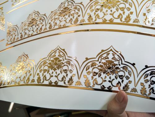 Universal Inkjet Laser Printable Tattoo Paper Temporary Water Transfer Sheet For Festivals Wedding Classroom Projects And Events Universal Inkjet Laser Printable Tattoo Paper Temporary Water Transfer Sheet For Festivals Wedding Classroom Projects And Events