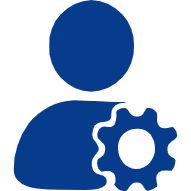 20220111164957968.png